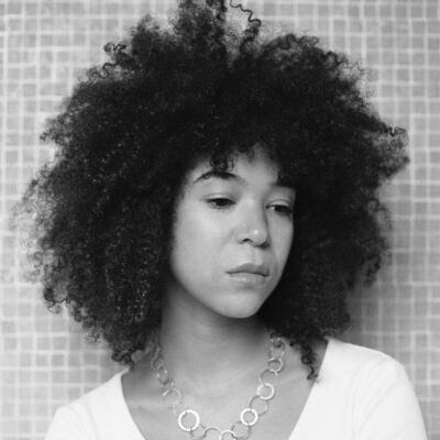 Emmanuelle Gilles-Rousseau